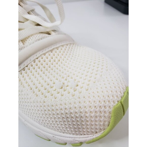 Vionic Women's Endure‎ Sneaker in marshmallow - Size US 9 - Picture 8 of 11